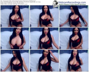 xlovecam-sarasuarez-webcam-show-02_21_2018-00_08_59
