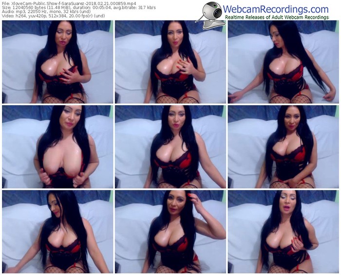 xlovecam-sarasuarez-webcam-show-02_21_2018-00_08_59