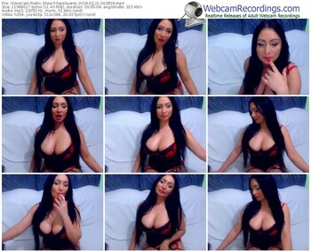 xlovecam-sarasuarez-webcam-show-02_21_2018-00_28_59