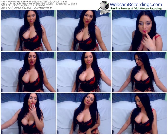 xlovecam-sarasuarez-webcam-show-02_21_2018-00_28_59