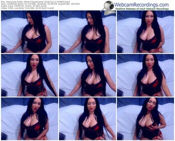 xlovecam-sarasuarez-webcam-show-02_21_2018-00_48_59