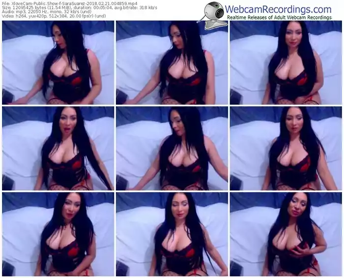 xlovecam-sarasuarez-webcam-show-02_21_2018-00_48_59
