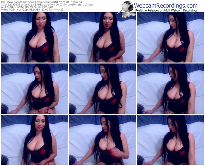 xlovecam-sarasuarez-webcam-show-02_21_2018-01_13_59