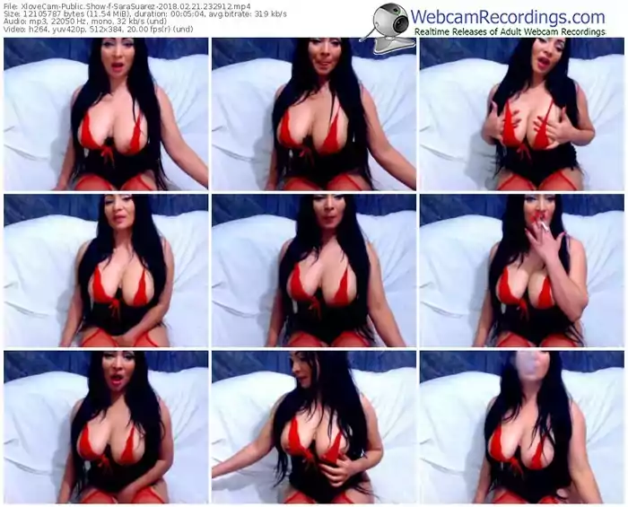 xlovecam-sarasuarez-webcam-show-02_21_2018-23_29_12
