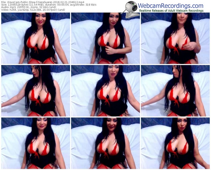 xlovecam-sarasuarez-webcam-show-02_21_2018-23_49_12