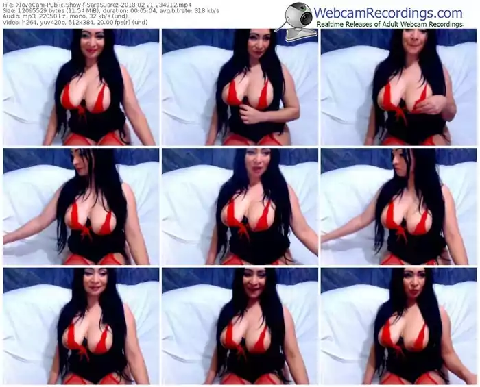 xlovecam-sarasuarez-webcam-show-02_21_2018-23_49_12