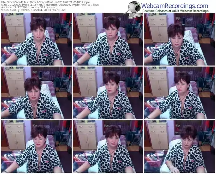 xlovecam-scarletmature-webcam-show-02_21_2018-05_48_59