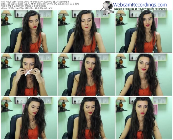 xlovecam-sensualary-webcam-show-02_21_2018-04_58_59