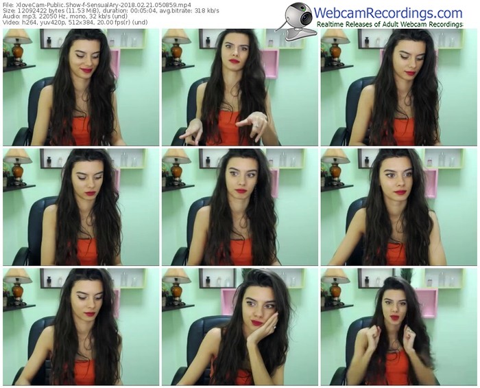 xlovecam-sensualary-webcam-show-02_21_2018-05_08_59
