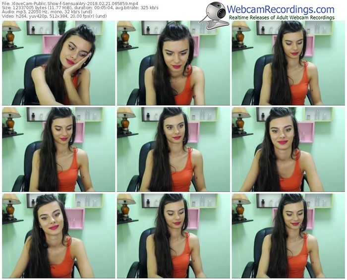 xlovecam-sensualary-webcam-show-02_21_2018-06_58_59