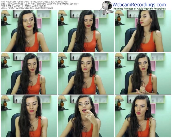 xlovecam-sensualary-webcam-show-02_21_2018-09_59_00