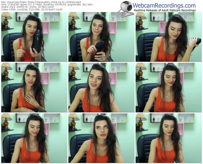 xlovecam-sensualary-webcam-show-02_21_2018-10_59_00