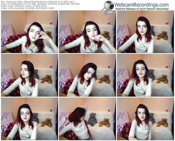 xlovecam-sharlotanelson-webcam-show-02_21_2018-11_39_01