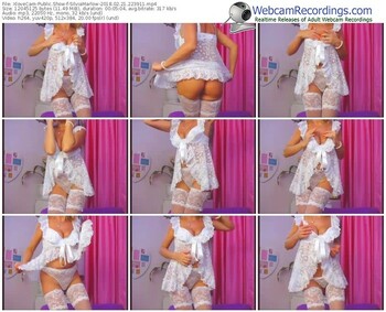 xlovecam-silviamarlow-webcam-show-02_21_2018-22_39_11
