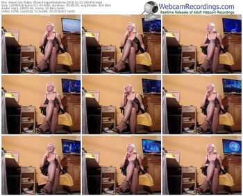 xlovecam-squirtdelphina-webcam-show-02_21_2018-09_18_59