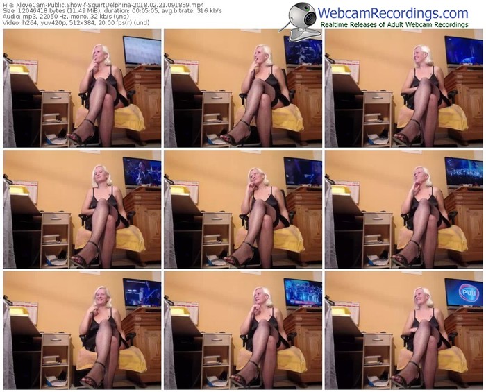 xlovecam-squirtdelphina-webcam-show-02_21_2018-09_18_59