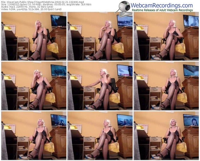 xlovecam-squirtdelphina-webcam-show-02_21_2018-10_24_00