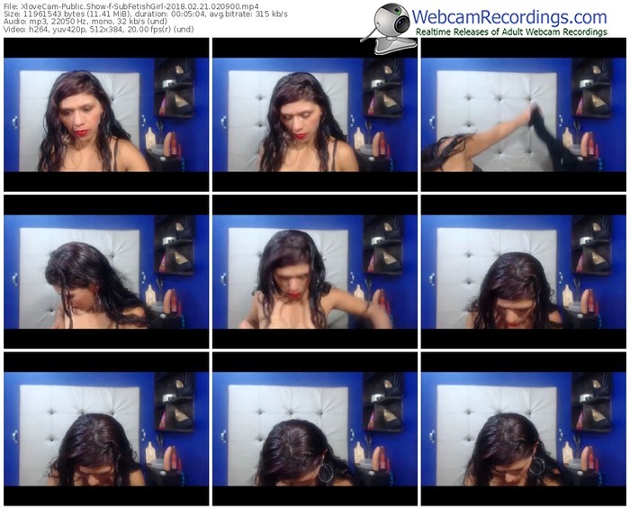 xlovecam-subfetishgirl-webcam-show-02_21_2018-02_09_00