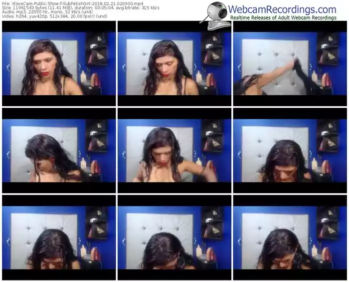 xlovecam-subfetishgirl-webcam-show-02_21_2018-02_09_00