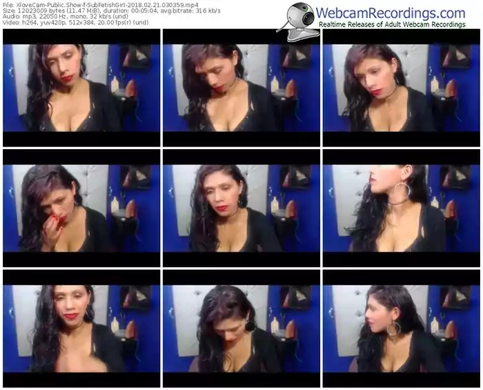 xlovecam-subfetishgirl-webcam-show-02_21_2018-03_03_59