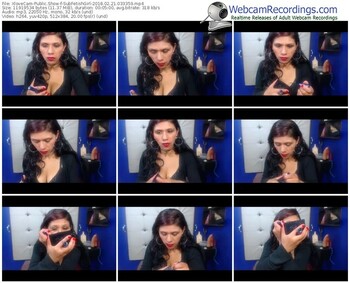 xlovecam-subfetishgirl-webcam-show-02_21_2018-03_33_59