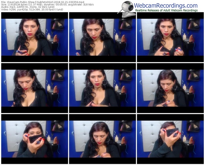 xlovecam-subfetishgirl-webcam-show-02_21_2018-03_33_59