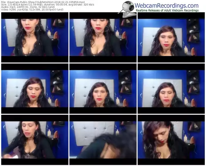 xlovecam-subfetishgirl-webcam-show-02_21_2018-03_58_59