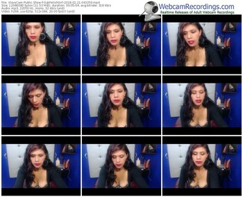 xlovecam-subfetishgirl-webcam-show-02_21_2018-04_33_59