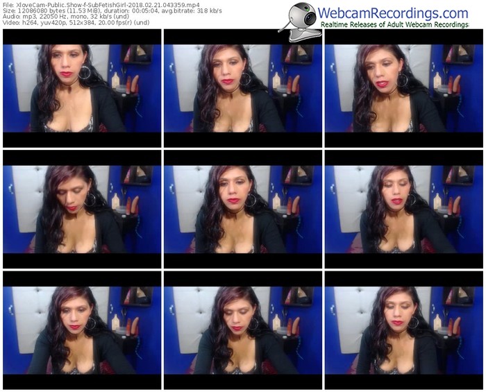 xlovecam-subfetishgirl-webcam-show-02_21_2018-04_33_59