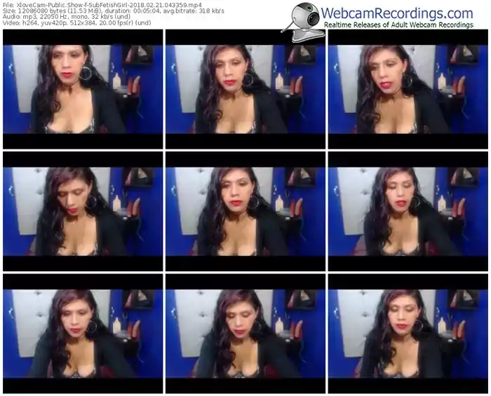 xlovecam-subfetishgirl-webcam-show-02_21_2018-04_33_59