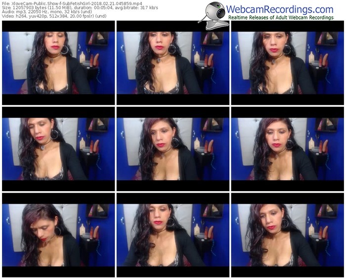 xlovecam-subfetishgirl-webcam-show-02_21_2018-04_58_59