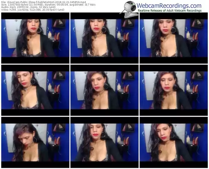 xlovecam-subfetishgirl-webcam-show-02_21_2018-04_58_59
