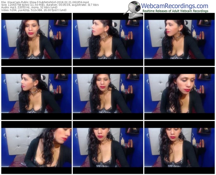 xlovecam-subfetishgirl-webcam-show-02_21_2018-06_18_59