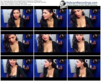 xlovecam-subfetishgirl-webcam-show-02_21_2018-07_08_59