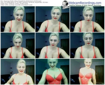 xlovecam-sweetone-webcam-show-02_21_2018-13_14_03