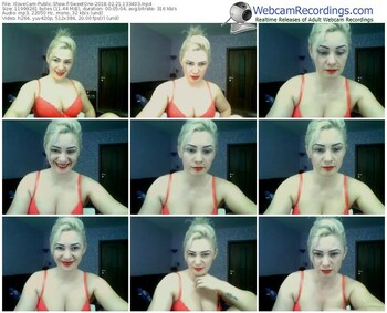 xlovecam-sweetone-webcam-show-02_21_2018-13_34_03