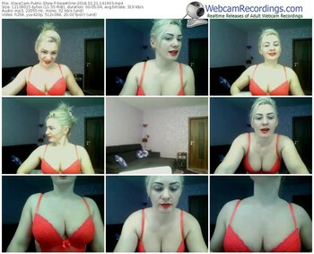 xlovecam-sweetone-webcam-show-02_21_2018-14_19_03