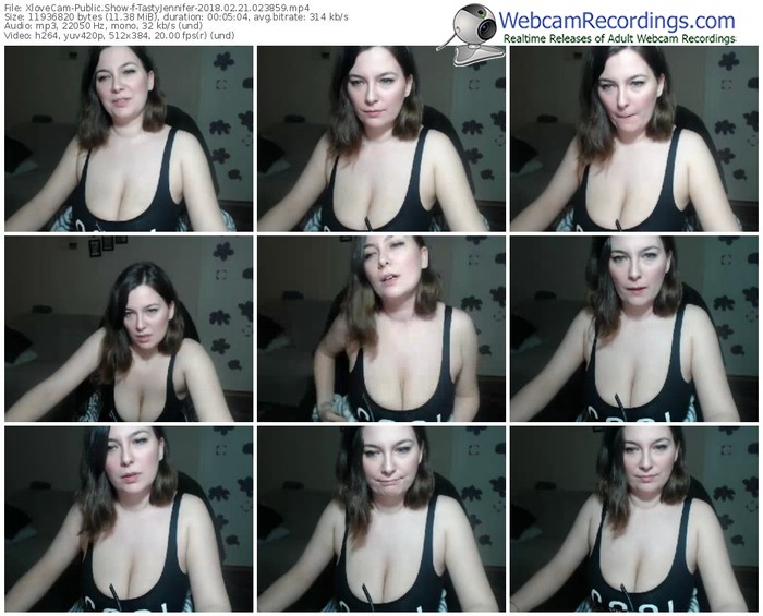 xlovecam-tastyjennifer-webcam-show-02_21_2018-02_38_59