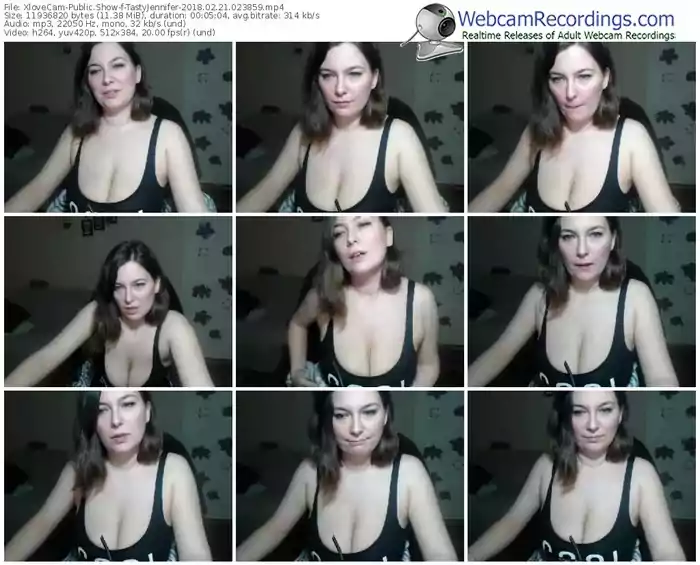 xlovecam-tastyjennifer-webcam-show-02_21_2018-02_38_59