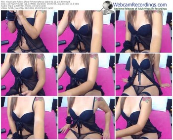 xlovecam-victoriarosa-webcam-show-02_21_2018-13_14_03