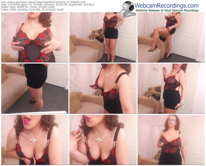 xlovecam-yourdreammilf-webcam-show-02_21_2018-00_08_59