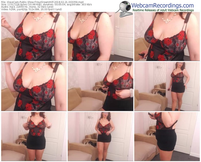 xlovecam-yourdreammilf-webcam-show-02_21_2018-00_33_59