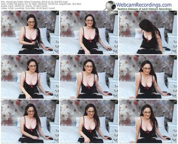 xlovecam-yumalay-webcam-show-02_21_2018-00_43_59