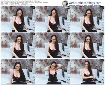 xlovecam-yumalay-webcam-show-02_21_2018-01_03_59