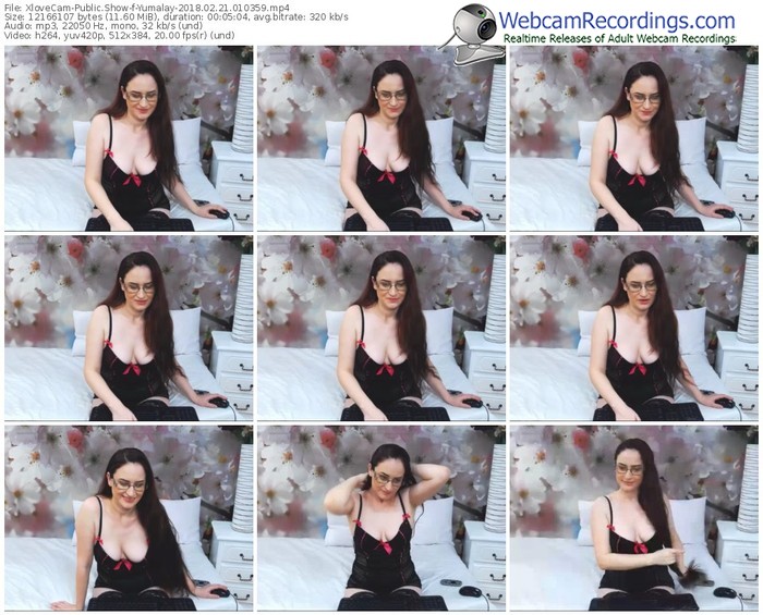 xlovecam-yumalay-webcam-show-02_21_2018-01_03_59