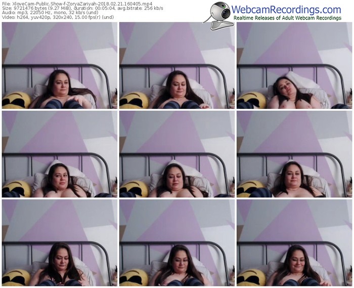 xlovecam-zoryazariyah-webcam-show-02_21_2018-16_04_05