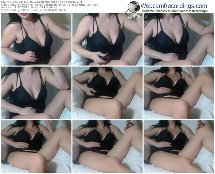 xlovecam-arilena-webcam-show-02_22_2018-19_34_30