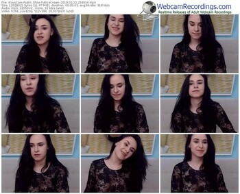 xlovecam-alicecream-webcam-show-02_22_2018-23_49_34