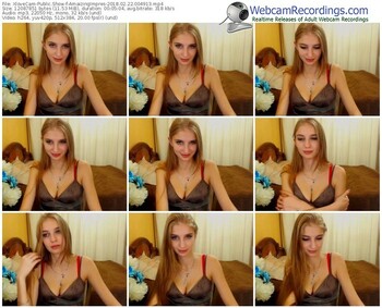 xlovecam-amaizingimpres-webcam-show-02_22_2018-00_49_13