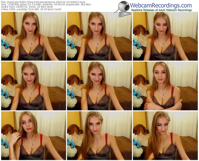 xlovecam-amaizingimpres-webcam-show-02_22_2018-00_49_13